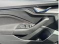 SKODA SCALA 2024/11 - 15