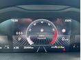 SKODA SCALA 2024/11 - 16