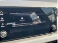 SKODA SCALA 2024/11 - 17