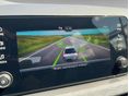 SKODA SCALA 2024/11 - 18