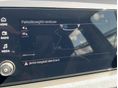 SKODA SCALA 2024/11 - 19