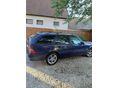 MERCEDES-BENZ C 200 1999/12 - 2
