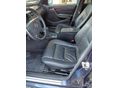 MERCEDES-BENZ C 200 1999/12 - 4