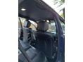 MERCEDES-BENZ C 200 1999/12 - 5