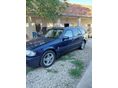 MERCEDES-BENZ C 200 1999/12 - 6