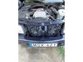 MERCEDES-BENZ C 200 1999/12 - 7