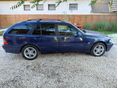 MERCEDES-BENZ C 200 1999/12 - 9
