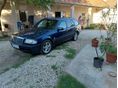 MERCEDES-BENZ C 200 1999/12 - 10