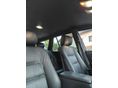 MERCEDES-BENZ C 200 1999/12 - 12