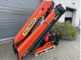 PALFINGER 2000 - 2