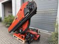 PALFINGER 2000 - 3
