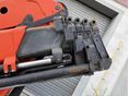 PALFINGER 2000 - 4