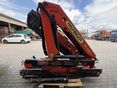 PALFINGER 2000 - 5
