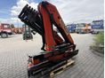 PALFINGER 2000 - 6