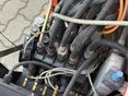 PALFINGER 2000 - 8