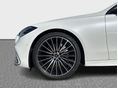 MERCEDES-BENZ C 220 2026 - 5