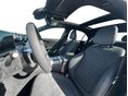 MERCEDES-BENZ C 220 2026 - 6