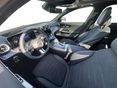 MERCEDES-BENZ C 220 2026 - 7