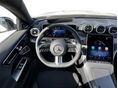 MERCEDES-BENZ C 220 2026 - 8