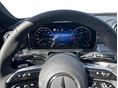 MERCEDES-BENZ C 220 2026 - 9
