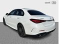 MERCEDES-BENZ C 220 2026 - 3