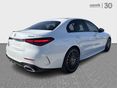 MERCEDES-BENZ C 220 2026 - 4
