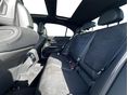 MERCEDES-BENZ C 220 2026 - 12