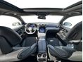 MERCEDES-BENZ C 220 2026 - 10