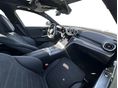 MERCEDES-BENZ C 220 2026 - 11