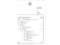MERCEDES-BENZ C 220 2026 - 13