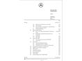MERCEDES-BENZ C 220 2026 - 14