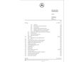 MERCEDES-BENZ C 220 2026 - 15
