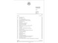 MERCEDES-BENZ C 220 2026 - 16
