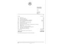 MERCEDES-BENZ C 220 2026 - 17