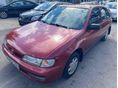 NISSAN ALMERA 1.4 SLX MAGYARORSZÁGI !