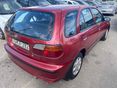 NISSAN ALMERA 1997/10 - 3