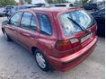 NISSAN ALMERA 1997/10 - 4