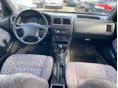 NISSAN ALMERA 1997/10 - 5