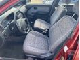 NISSAN ALMERA 1997/10 - 6