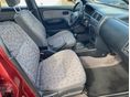 NISSAN ALMERA 1997/10 - 7