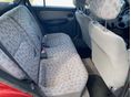 NISSAN ALMERA 1997/10 - 8