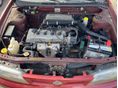 NISSAN ALMERA 1997/10 - 9