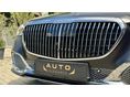 MERCEDES-MAYBACH S680 2025/7 - 3