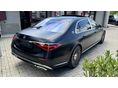 MERCEDES-MAYBACH S680 2025/7 - 6