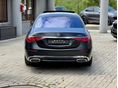 MERCEDES-MAYBACH S680 2025/7 - 7