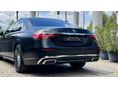 MERCEDES-MAYBACH S680 2025/7 - 8