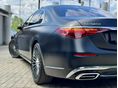 MERCEDES-MAYBACH S680 2025/7 - 9