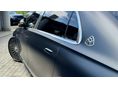 MERCEDES-MAYBACH S680 2025/7 - 10