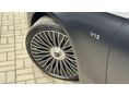 MERCEDES-MAYBACH S680 2025/7 - 11