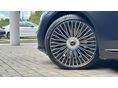 MERCEDES-MAYBACH S680 2025/7 - 12